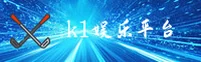 使用指南与常见问题